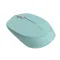 Wireless Mouse