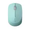 Rapoo M100 Silent