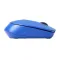 Wireless Mouse