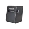 Xprinter Printer