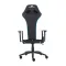 gaming chairs game
