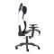 ergonomic chair