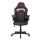 Redragon Assassin C501