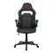 Redragon Gaming Chair