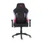 Redragon Burnout C212