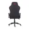 pc desk gaming
