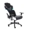 Redragon Gaming Chair