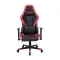 Redragon Gaia C211