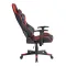 Redragon Gaming Chair