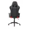 Redragon Gaming Chair