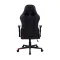 ergonomic chair