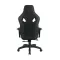 Redragon Gaming Chair