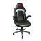 Redragon Assassin C501