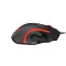 Redragon Mouse