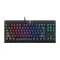 Redragon K568 Dark Avenger Rainbow