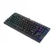 Mechanical Gaming Keyboard