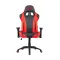 Redragon King Of War C601