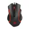 Redragon M606 Nothosaur