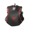 Redragon M606