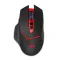 Redragon M690