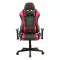 Redragon Spider Queen C602