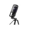 Rode NT-USB+