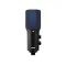 røde microphone