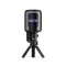 rode mic