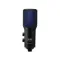 mic rode
