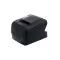 اس بي ار تي SP-POS88VUF