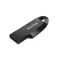 فلاشة 128 جيجا sandisk