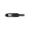 flash memory 1tb