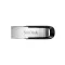 SanDisk Ultra Flair SDCZ73-032G-G46
