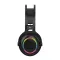 Stereo Headphone