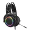 Gaming Headphone