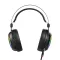 Gaming Headset