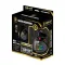 Gaming Headset