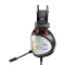 Stereo Headphone
