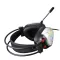 Gaming Headphone
