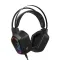 Gaming Headset