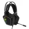 Gaming Headphone