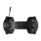 Headphone