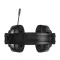 Gaming Headset