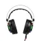 Stereo Headphones