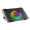 Laptop Cooler