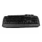 Gaming Keyboard