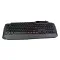 Standard Keyboard