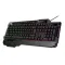 Gaming Keyboard