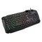 Gaming Keyboard