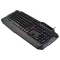 KL-3000 Keyboard